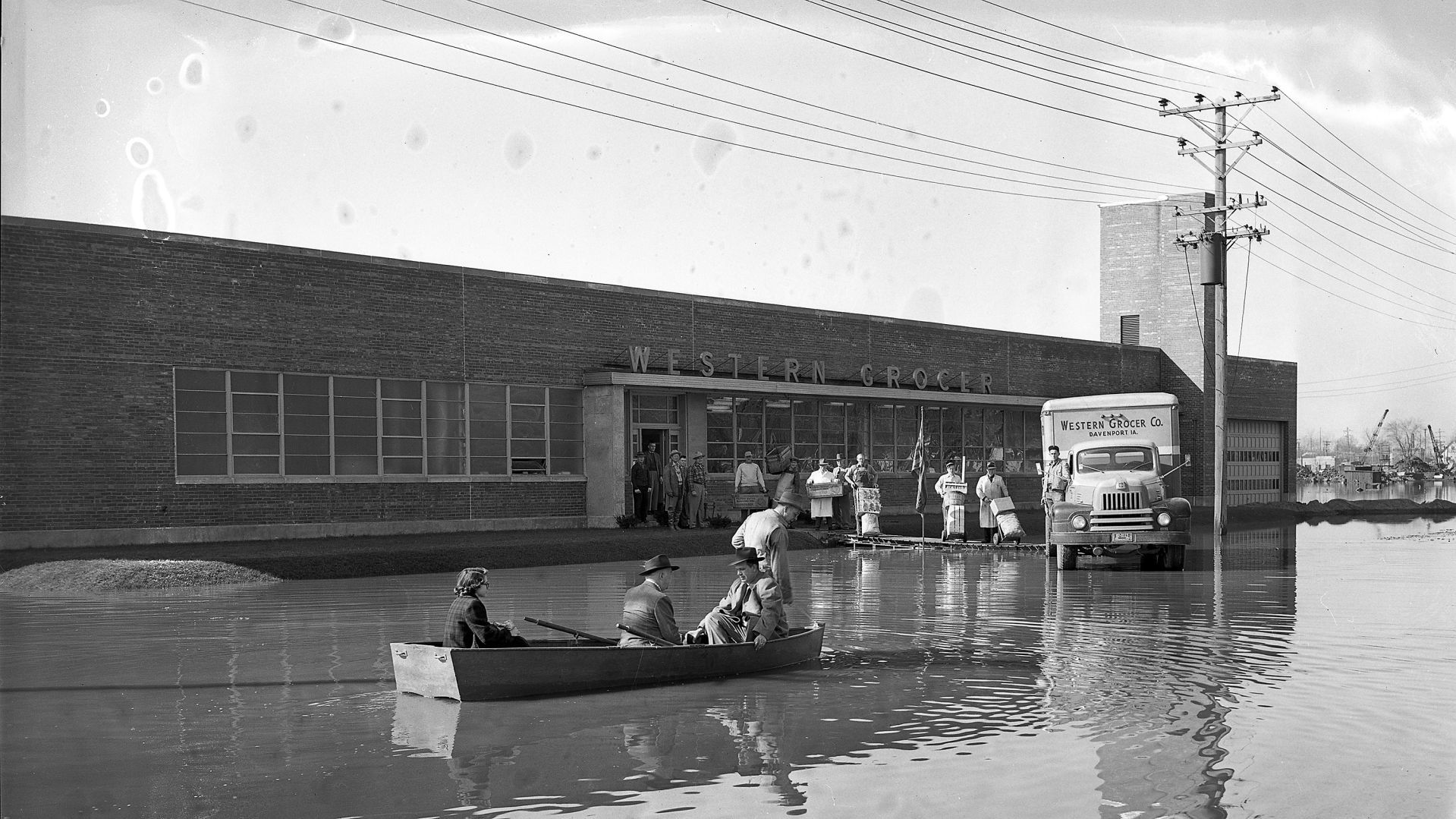 021420-Flood-April-1951-013